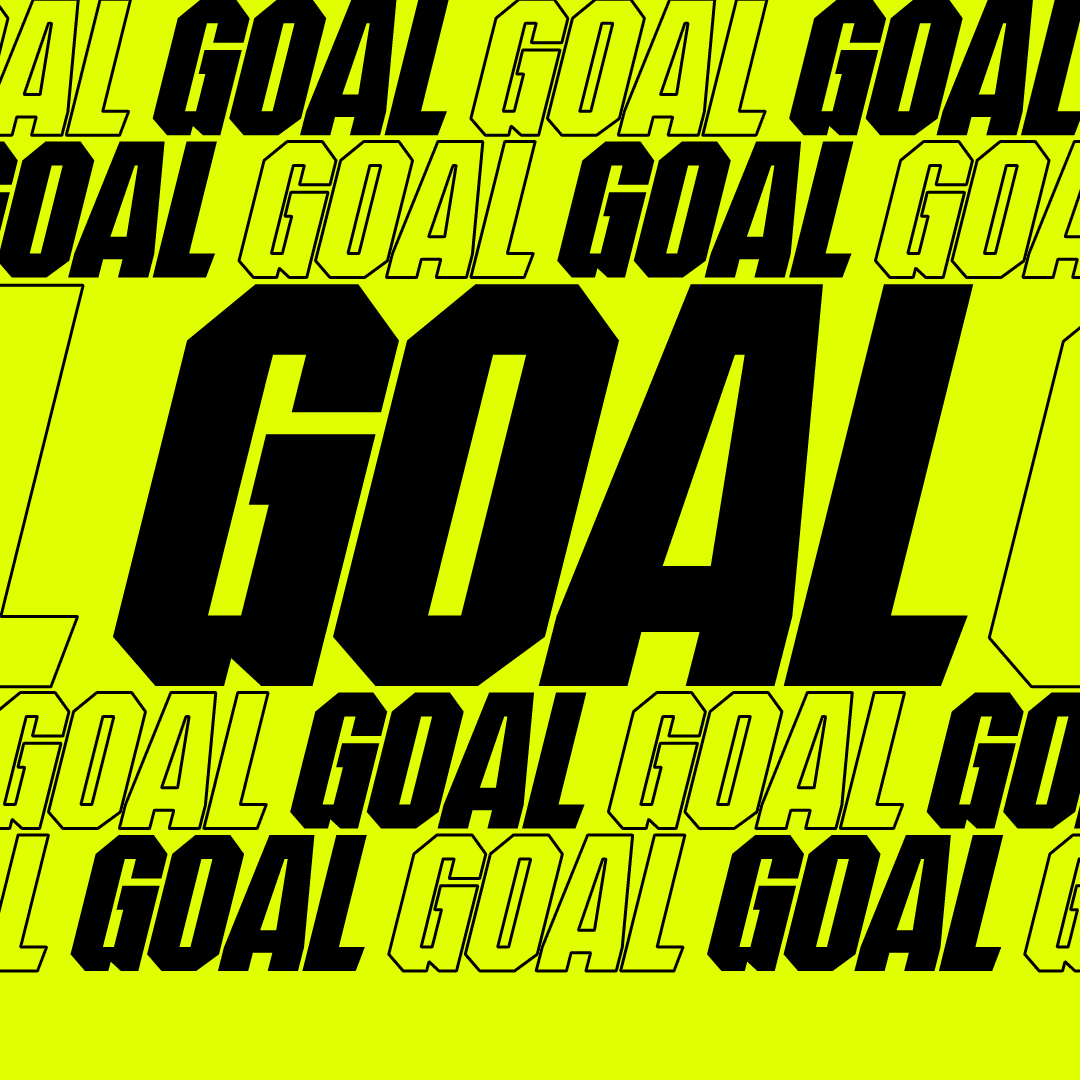 YOU COULDN'T WRITE A SCRIPT LIKE THIS 🤩 TIMBER SCORES AN ABSOLUTE BEAUTY ON HIS RETURN! 🔥 🔵 0-1 🟡 (8) #AFCU21 | #PL2 | LIVE on Arsenal.com