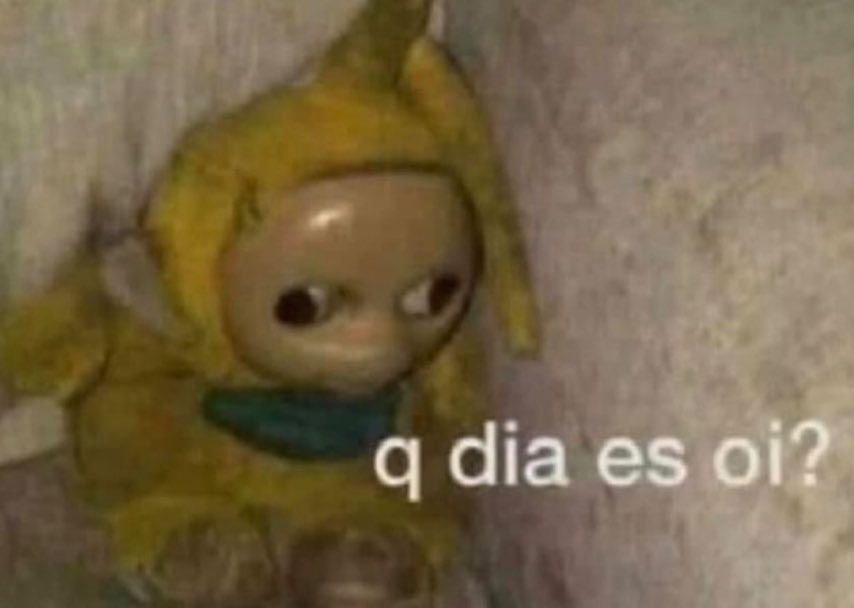 CrossfiterosMX's tweet photo. *Yo después de la tizapu de hoy* https://t.co/rUCNgwSkjU