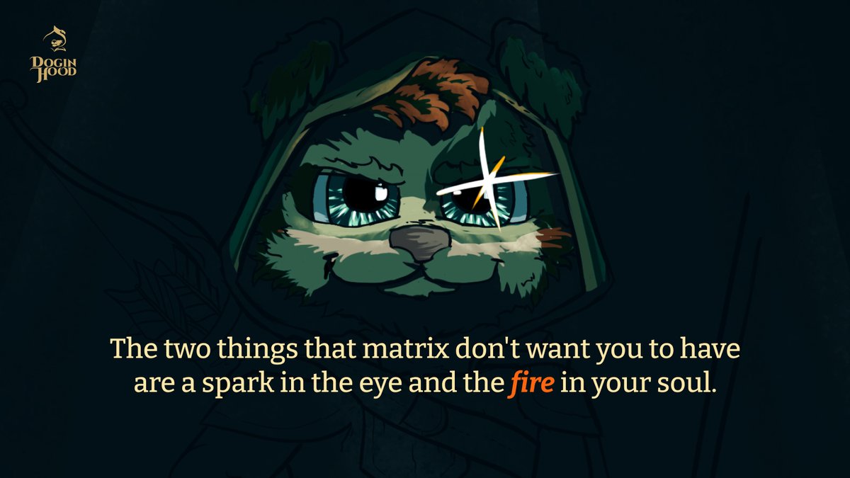 tentlen (◢ ✦ ◣ ) (@tentlen1) on Twitter photo 