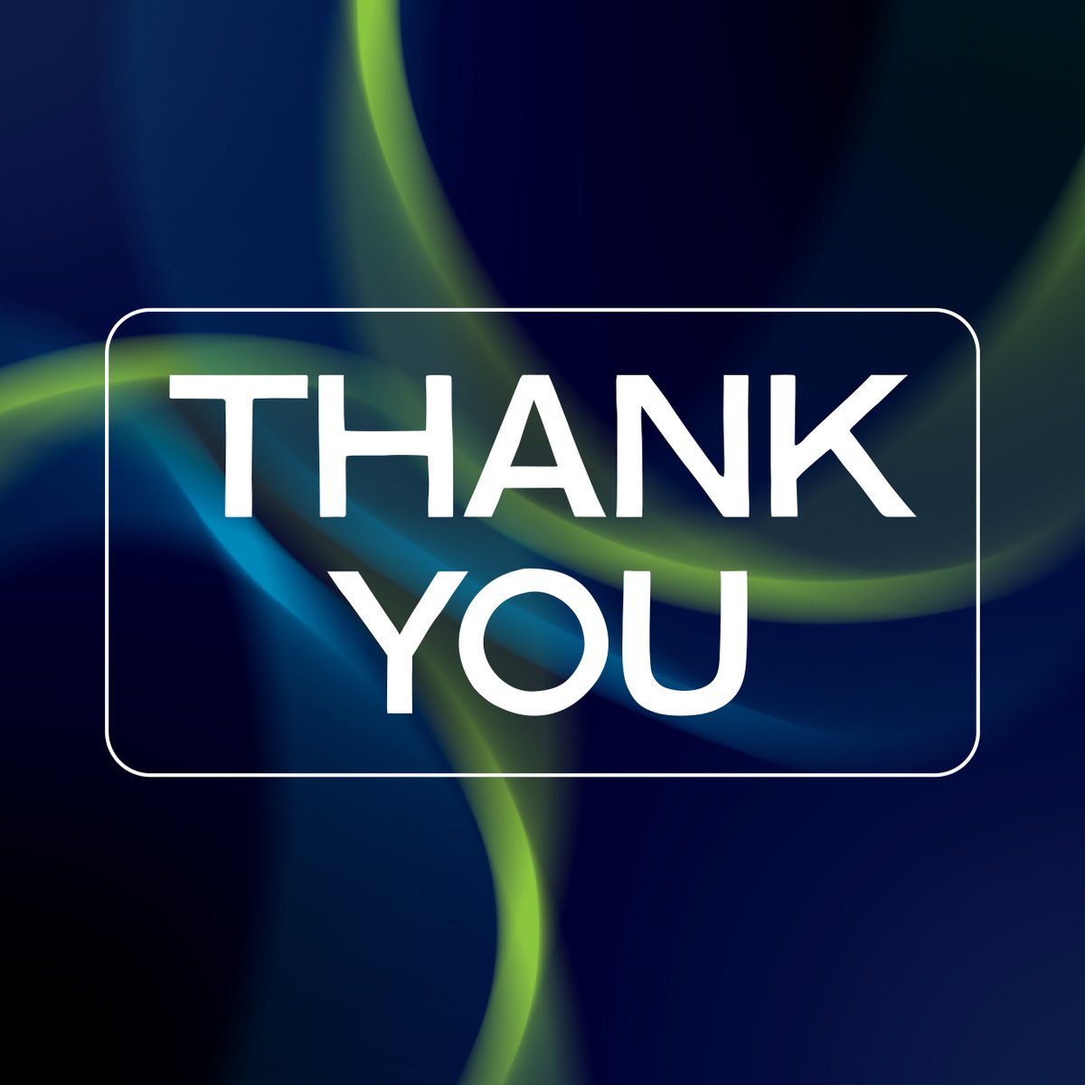 With #CIFF48 and #CIFF48Streams, Presented by @PNCbank, officially in the books, we want to give a heartfelt thank you to each and every one of you who watched films, donated to our Challenge Match, purchased merchandise, and volunteered! You all are something else.