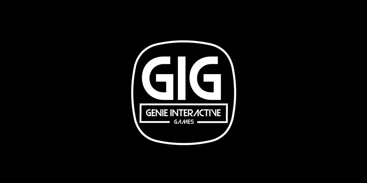 Check this out! Visit our website. Everything you need to know. genieinteractive.com