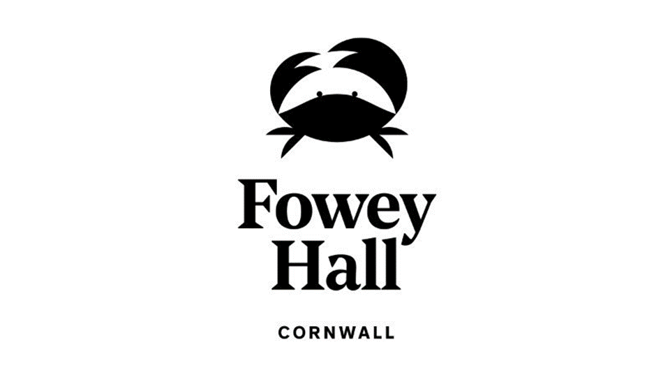 Kitchen Porter (Full Time) at the Fowey Hall Hotel in #Fowey.

Info/apply: ow.ly/Ft1150Rj8S1

#CornwallJobs #JobsInHospitality