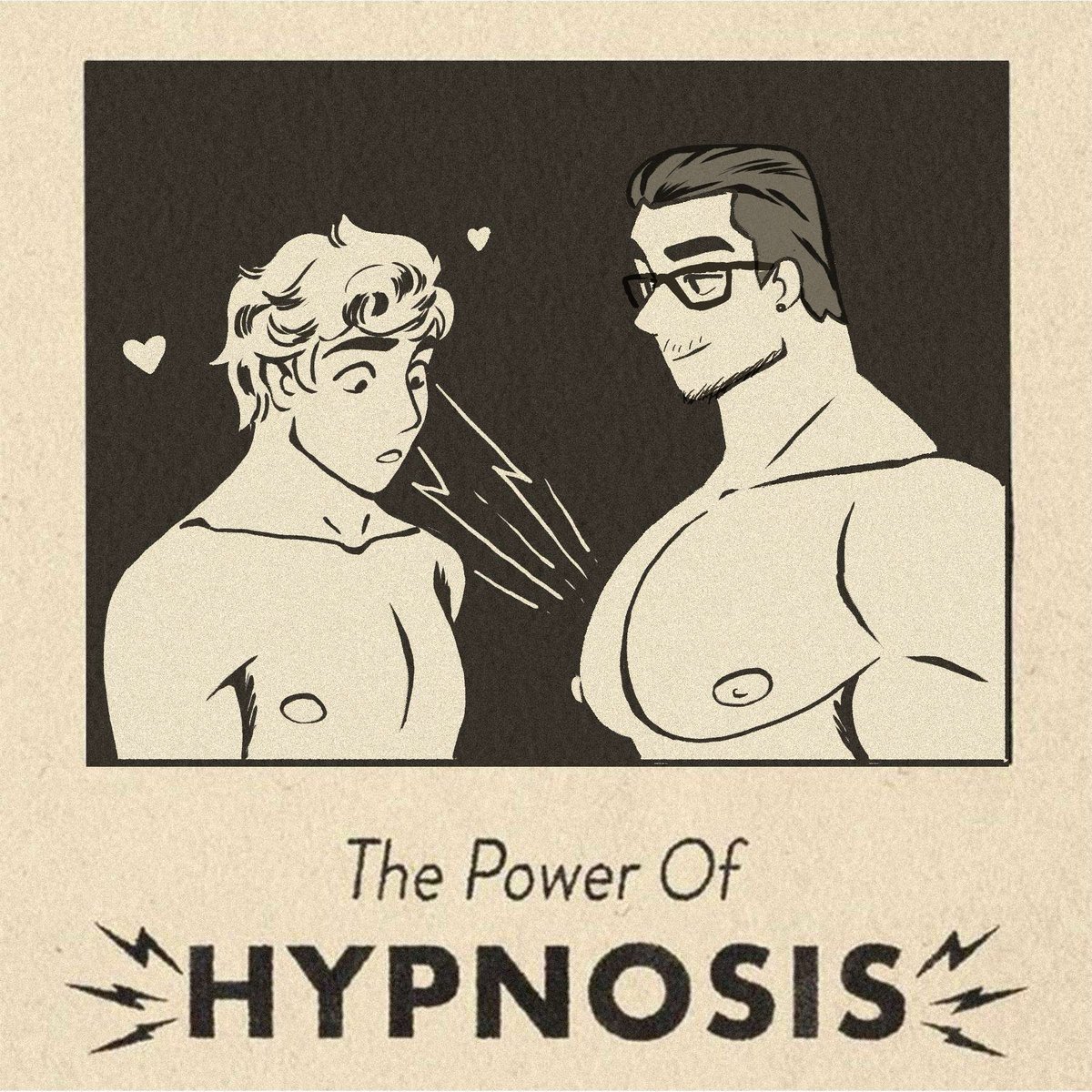 Calilum_'s tweet photo. A small Edit to this meme made by @JakeWolgon  😂🙏💪 https://t.co/sbu34Q2UnO