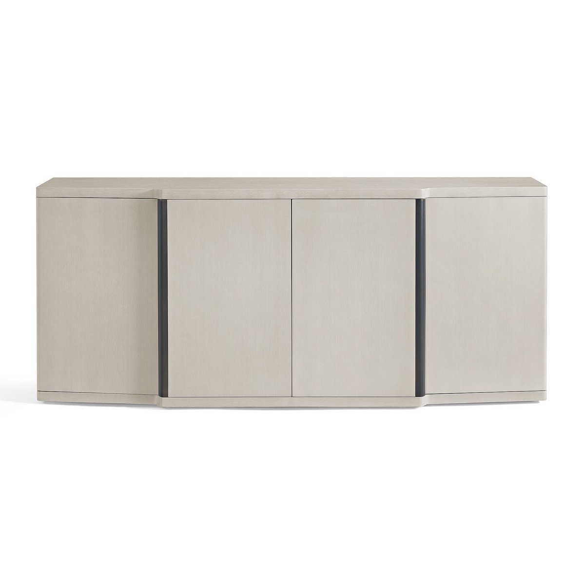 purcell_design's tweet photo. The Overlap collection seamlessly blends form and function with a subtle sophisticated design making it a versatile and stylish addition to any interior.
#atelierpurcell

@dennismillernyc
@desousahughes
@m.o.d_design
@paulplusatlanta
@pavoni_official
@davidsutherlandshowroom https://t.co/nE4f7ZSoiW
