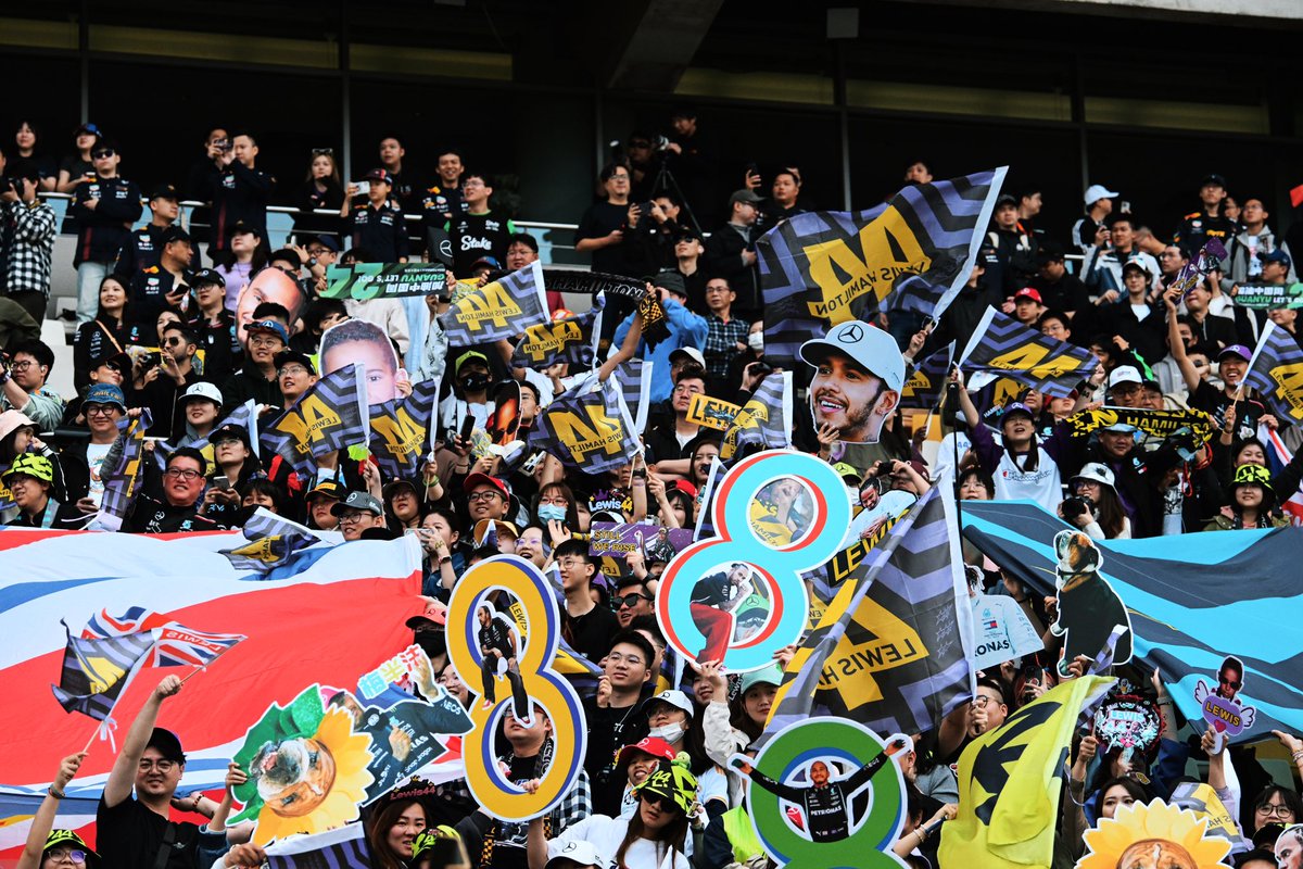 Love you all 🫶🏾