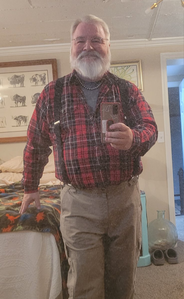 WyattHurtz. JFF/OF.🔜 Vegas 5/11-14 tweet media