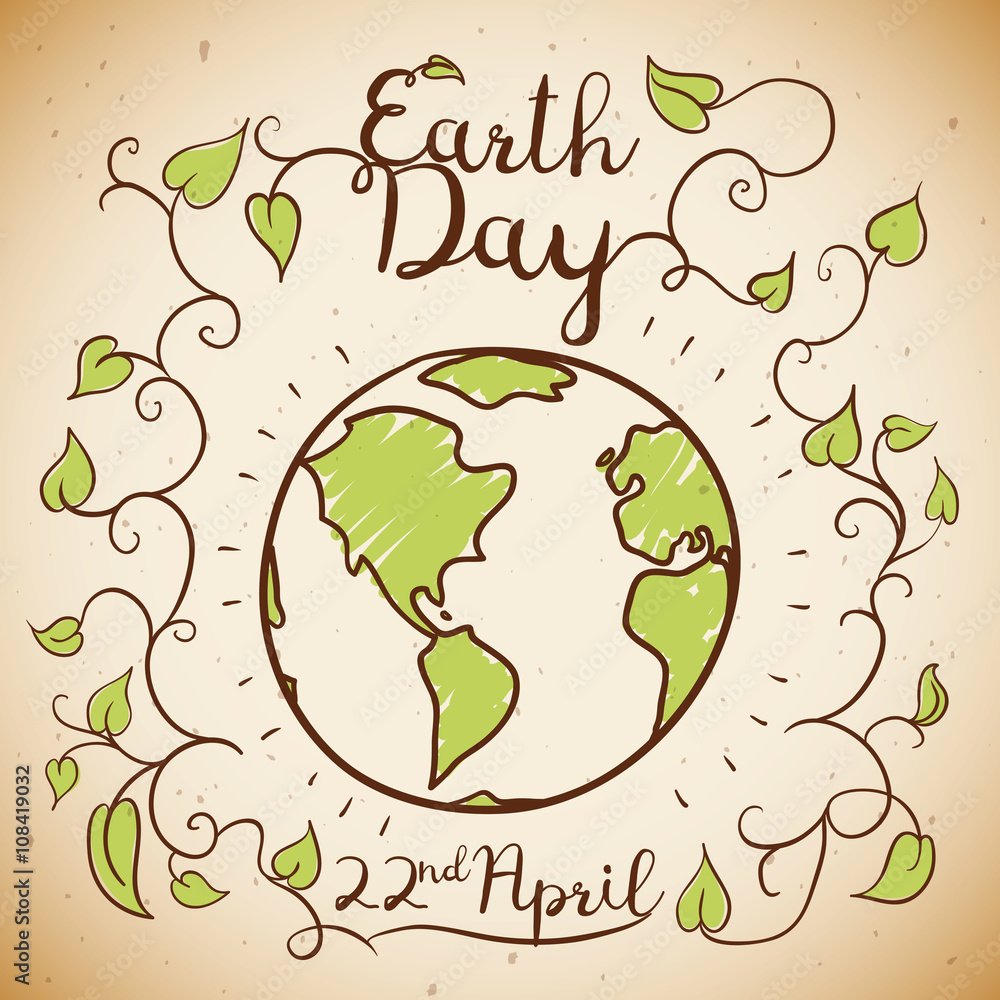 penwinmedia's tweet photo. Celebrate #EarthDay this April 22 🌐🌿💚 by taking care of our planet and our resources with our special set of #illustrations!
https://t.co/JoqHfLAiGD
#InternationalEarthDay #environment https://t.co/WesOwXlwmG