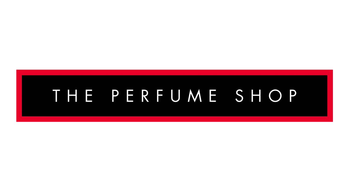 Team Leader, @theperfumeshop in #Plymouth Info/Apply: ow.ly/f6RV50RgYLA #PlymouthJobs #RetailJobs