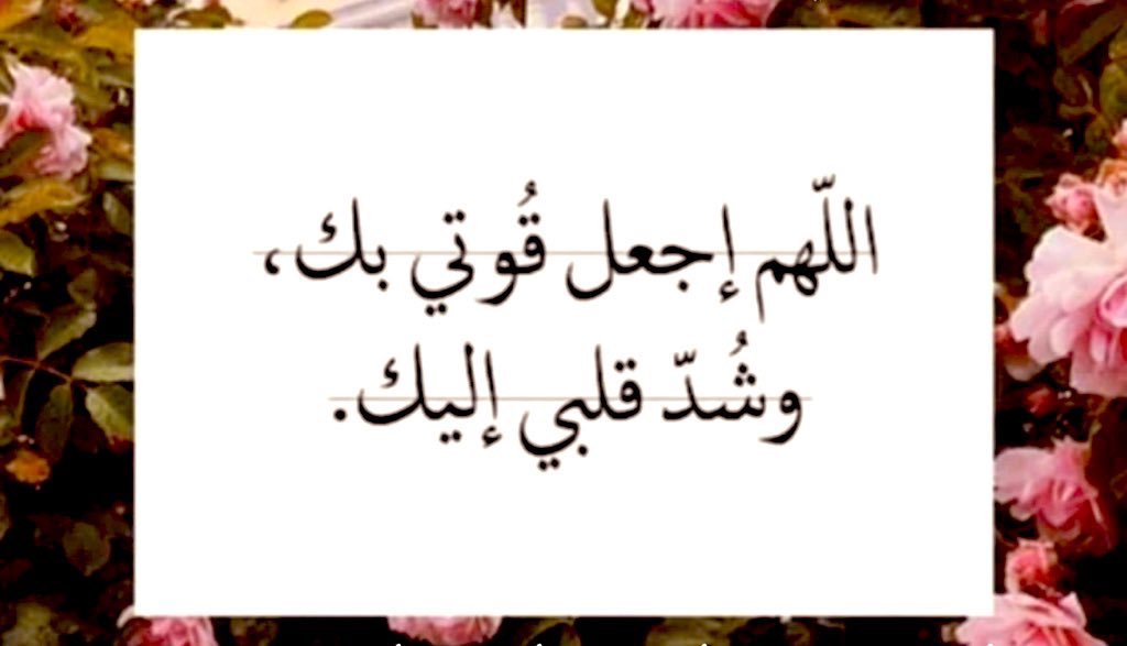 PhSalmasa's tweet photo. @w41777
@mansoorzaher
@maawali_k 
@dralsabti 
@OmaniMOH 
@OMAN_MOF 
@Labour_OMAN 
@omaninfo1  

#الصيادله_يناشدون_وزير_الصحه٢ https://t.co/EsoNVsnz6o