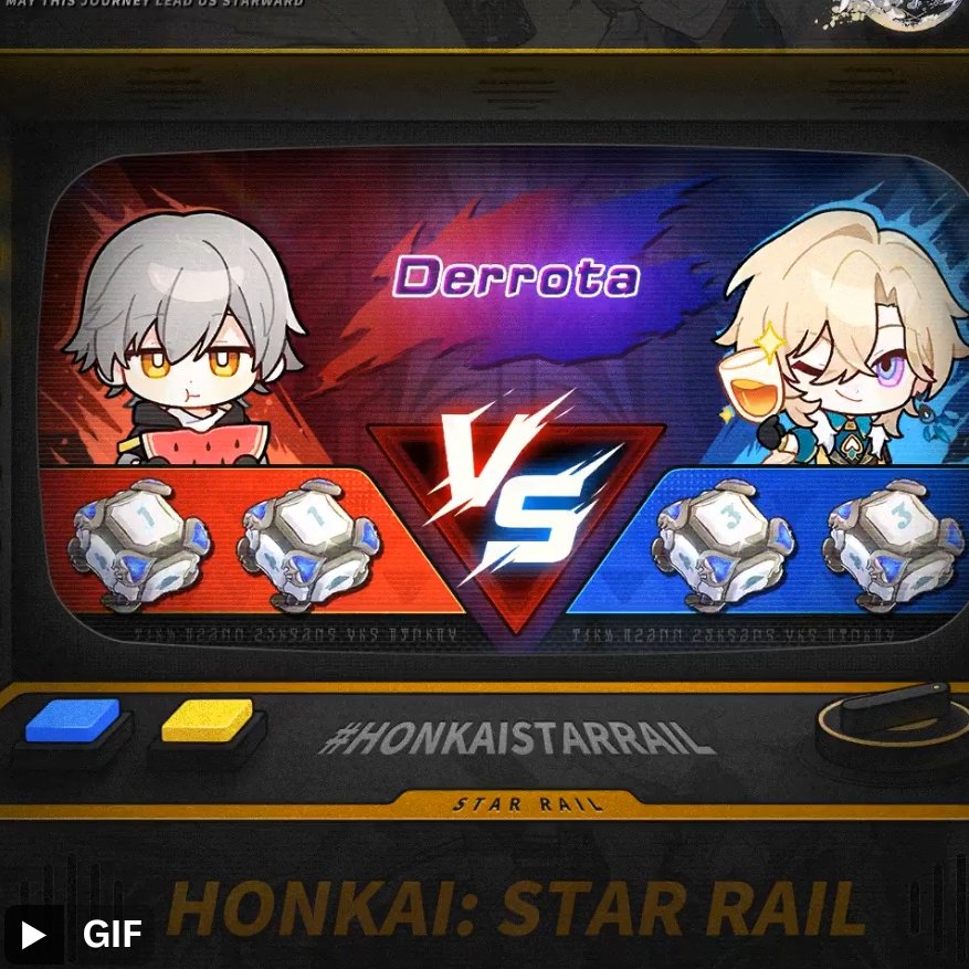 David_Keen's tweet photo. @honkaisr_es uid: 704386901
#HonkaiStarRail #EnfrentamientoConAventurino. https://t.co/51cLdSShJp