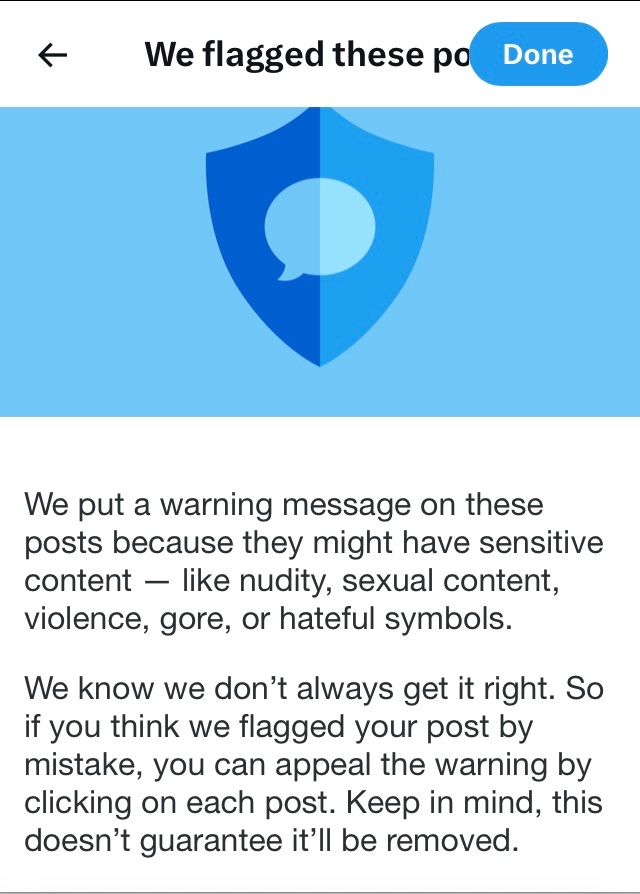 Jefff-fa-fa Edvvards tweet media