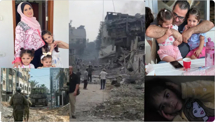 abbey_writer's tweet image. Help My Family To evacuate from Gaza &amp;amp; start new life.
gofundme.com/f/bwpvx-donate…
#SwissSupportSystem
#SwissAid
#SwissGoodwill
#SwissCrowd
#SwissResilience
#SwissDonations
#SwissPhilanthropy
#SwissGivingBack