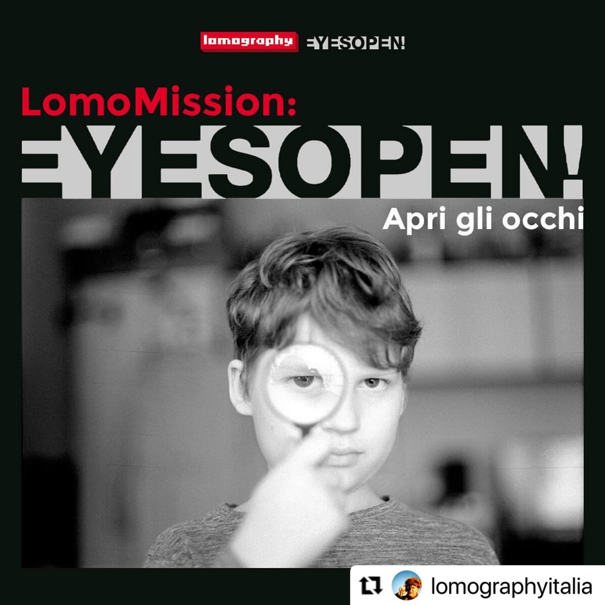 Concorso @EyesOpen_mag e @lomographyitaly Partecipate! eyesopen.it/concorsi/2024/…