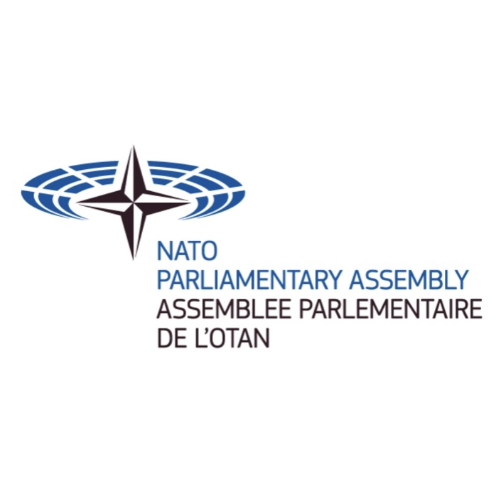 🌏 ASSEMBLÉE PARLEMENTAIRE OTAN 🌏 #Défense J'ai été nommé membre de @natopapress. ❓ Qu'est-ce que l’Assemblée parlementaire de l’OTAN. ➡️ Elle offre aux parlementaires des pays membres un cadre pour débattre et peser sur les décisions de l’Alliance ℹ nato-pa.int/fr