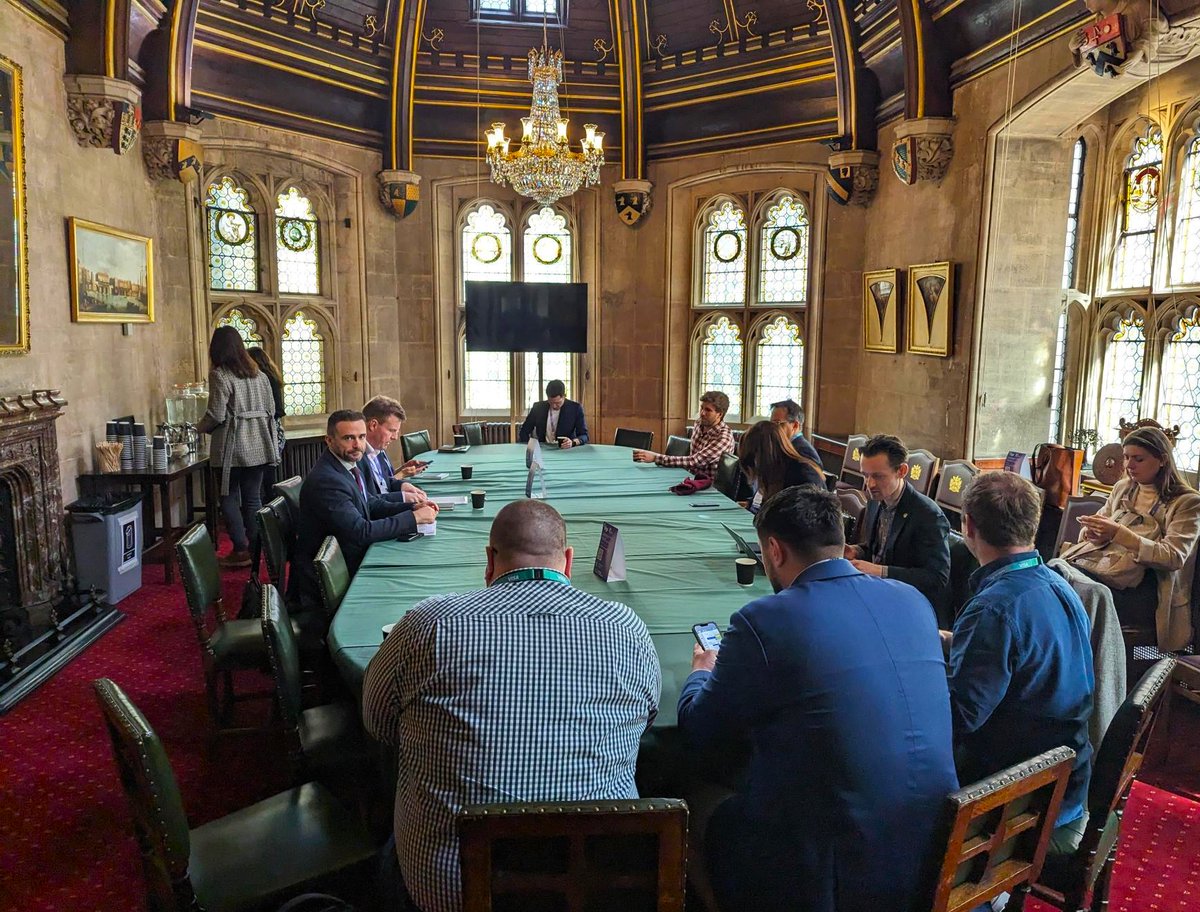 Grow London tweet media