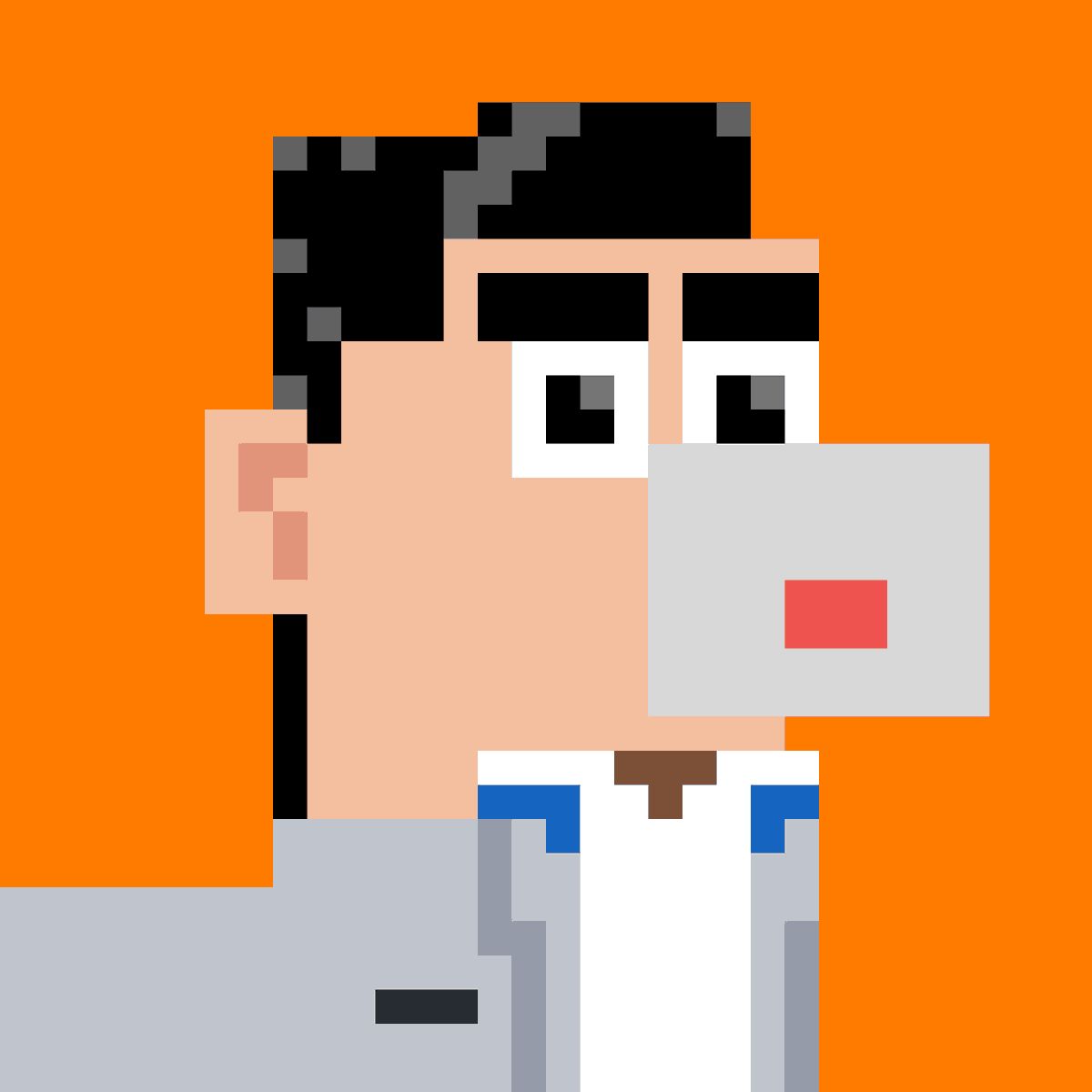 nodedonkes's tweet photo. https://t.co/2jmquFK8m7