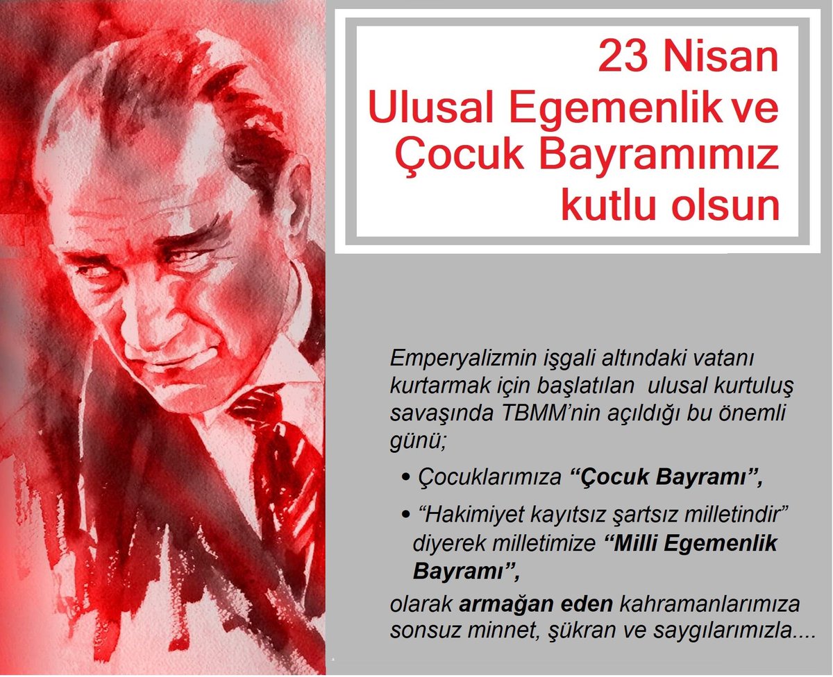 CKRMuhendislik's tweet photo. https://t.co/yBveOX0ne2