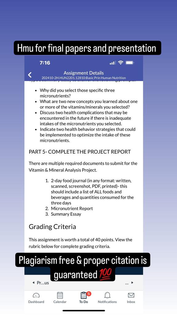 bestessaywritt2's tweet photo. Hmu for best ONLINE CLASSES & assignments help this SPRING sem, alkenes chemistry, mathematics, discussion posts, lab reports
#umn #gsu #pvamu25 #scsu #txsu24 #calstela #HBCU #lsu #ksu #gsu2027 #au #atlanteans #myctc #msu #Tsutennis #Tsuedu #umn #pvamu #hu #tuot #mcph https://t.co/rSBponyDli