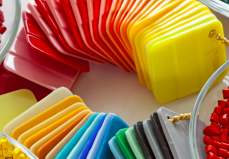 Discover Expert Injection Moulding

Seeking top-notch #PlasticMoulding? Visit stephensplasticmouldings.co.uk/?utm_campaign=… for comprehensive project management and moulding.

Let's elevate your project with Stephens Plastic Mouldings! 

#InjectionMoulding #QualityFirst #StephensPlastics