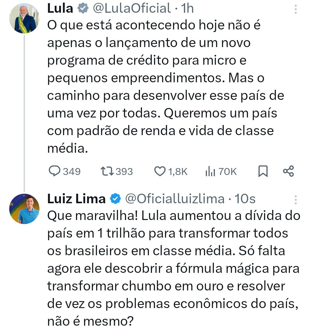 Luiz Lima (@Oficialluizlima) on Twitter photo 2024-04-22 16:27:11