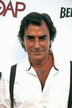 Mama_Hooch's tweet photo. #MCM Love the seductive look of @ThaaoPenghlis along with the open white shirt and suspenders..snap, snap or is that unsnap, unsnap… #morechest #nopants #noproblem #naughty #dangerous https://t.co/VGUfxTNOEZ