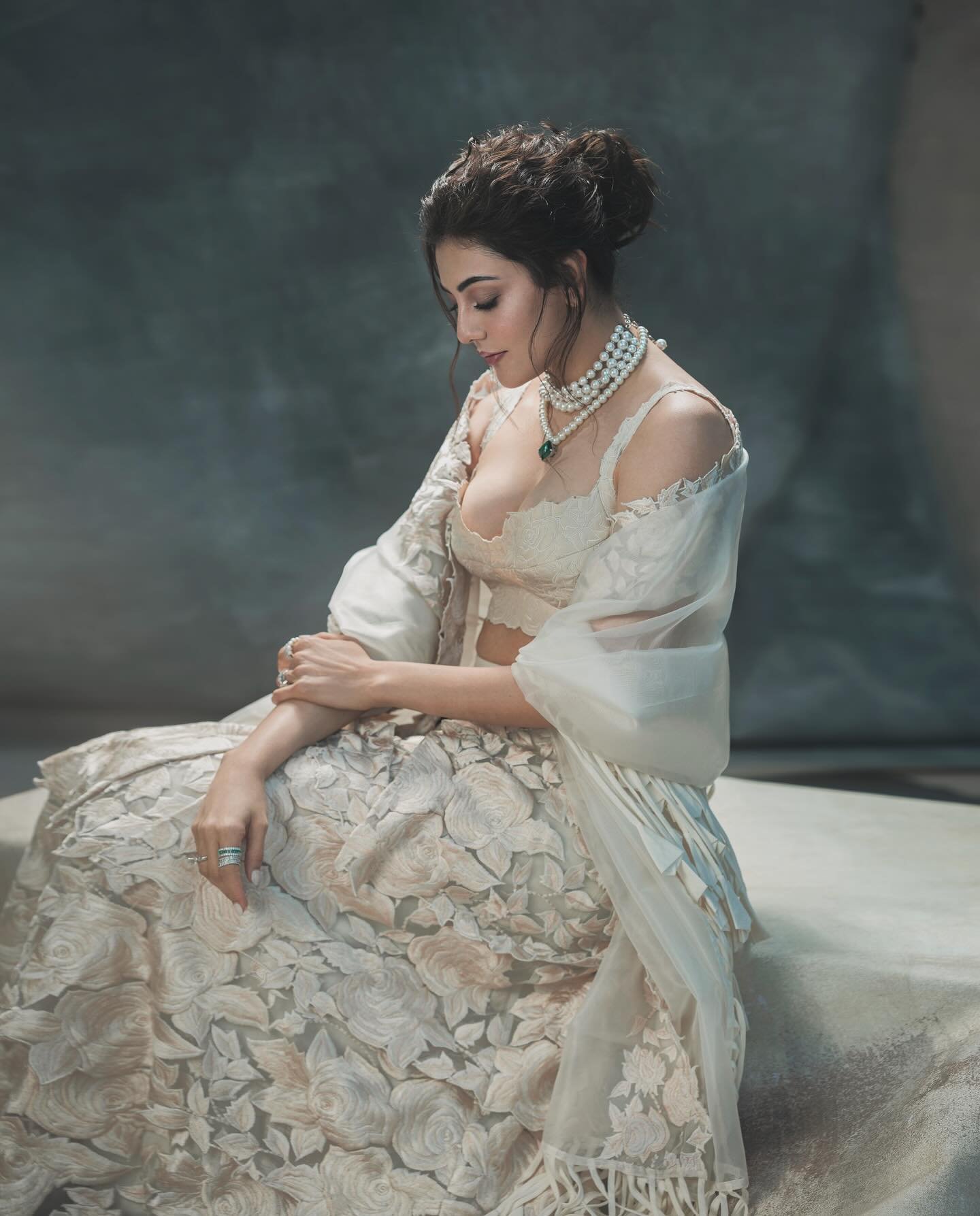 GLyFU7sXoAApLqi?format=jpg&name=large