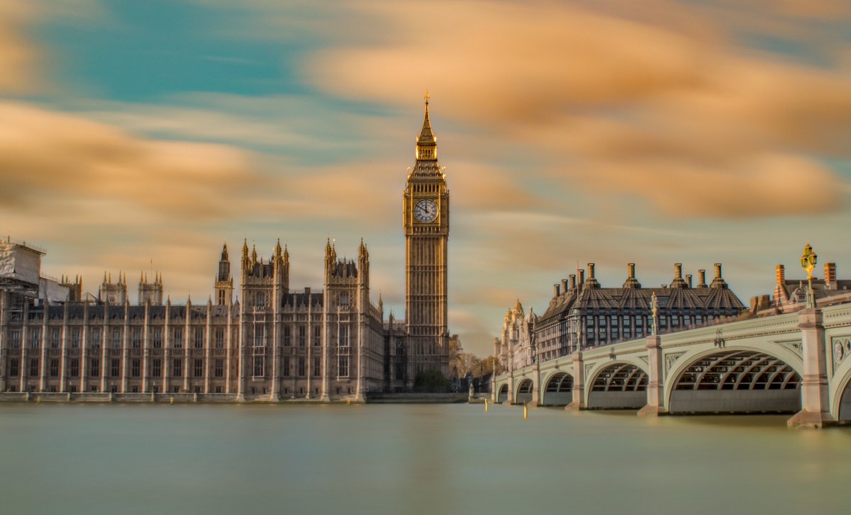 📢Ahead of the report stage 24/04/2024 we're still actively lobbying Parliament on the Renters Reform Bill! Stay tuned or visit ihowz.uk for updates.

#ukrentals #uklandlords #rentersreformbill #rentals #prs