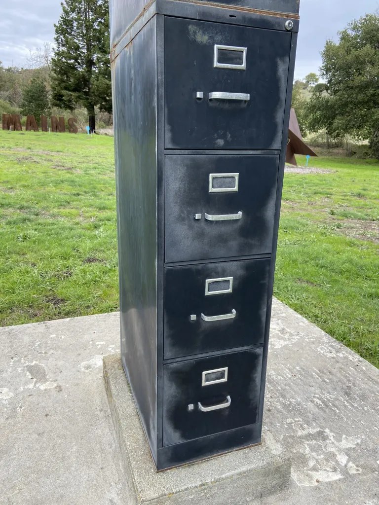 The Mixed-Up Files tweet media