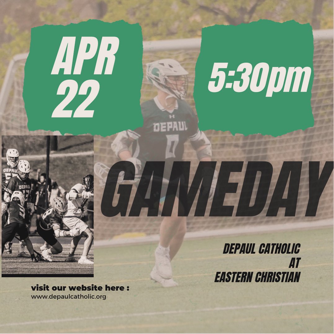 dp_blax's tweet photo. #GameDay https://t.co/YdJ1mTO7al