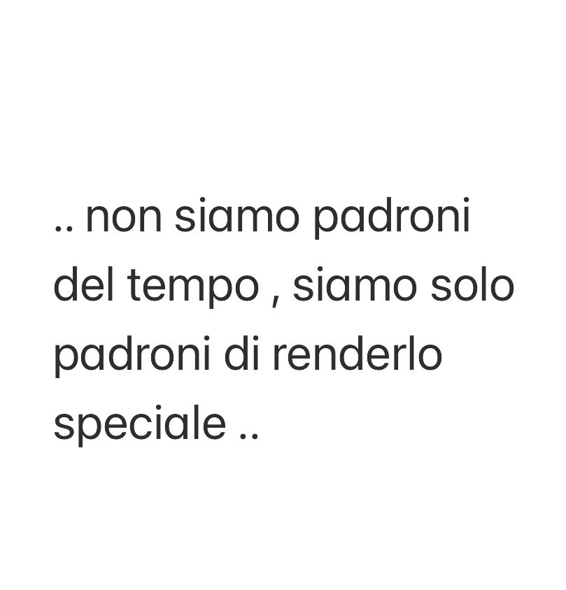 E già..  sempre  #Progettopiccolofondo 🎈