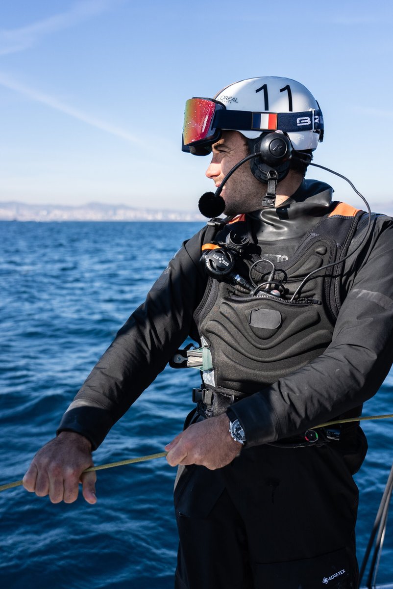 Delapierre Quentin tweet media