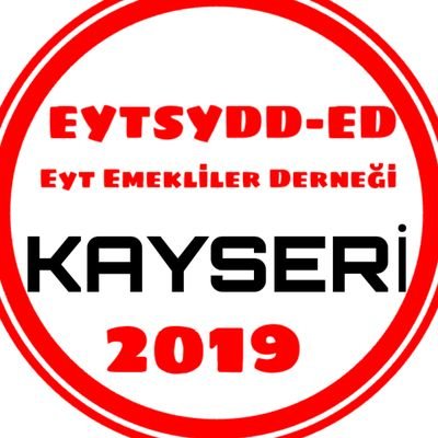 @KoknarogluTc @glen_mete @gonulborann @alperozupak @dileketesgk @UgurAltuntas12 @UzAykan @nuherdogan41 @KocayYesim @turgayoluc @BilecikEytSydD @Mersin_Eytsydd @d6r9m8 @TrakyaEytSydd1 @SamsunEytSyd @SinoppEytSydd @BursaEytSydd @EytddE @KocaeliEytSydD Zarif Hanım Yanlış Hesabı etiketlemişsiniz bu hesap @KayseriEyt sizinle aynı görüşte degil( Alper Özüpakı'n Gasp ettigi @KayseriEytSydD Hasabini etiketleyin 2019 da 39500 TİWİT'LE gaspedilen Hesabim 5 yıl içinde 925 Tiwit atılmış Ben o 39500 Tiwiti 7 ayda atmiştim..