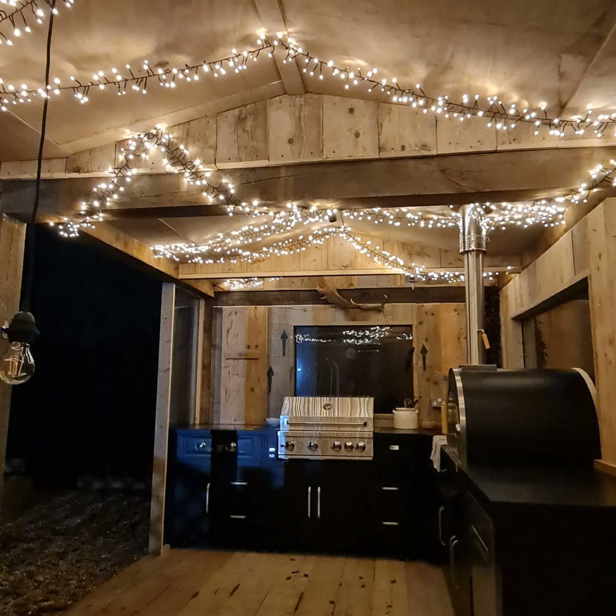 StacksStoves's tweet image. It's not just Stacks &amp;amp; Stoves that we do, we cam also help design and build your perfect outdoor space, just in time for the long awaited Summer
#Haslemere #Petersfield #Guildford #Godalming #Midhurst
#Outdoorkitchen #outdoorliving