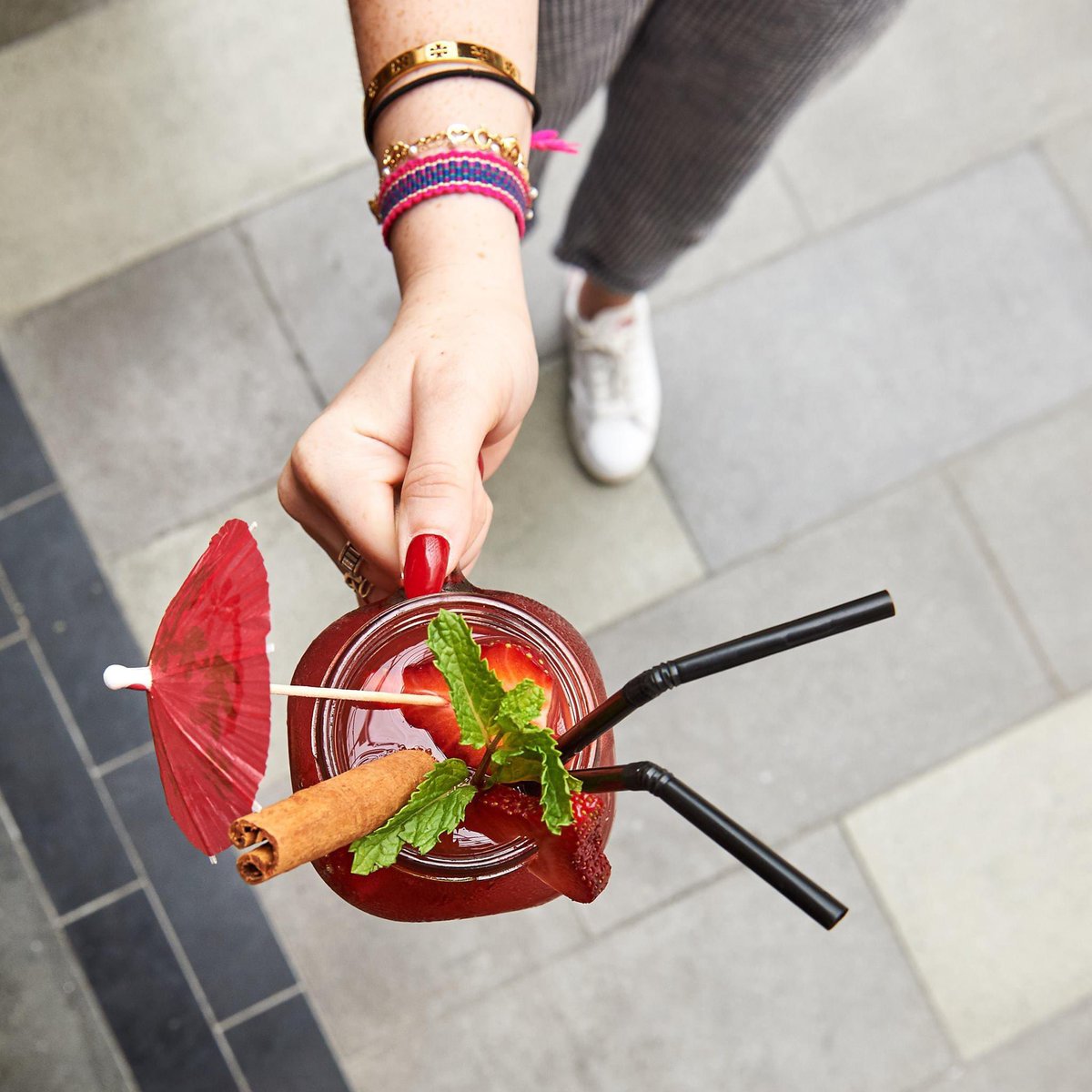 Walnut Grove Greece tweet media