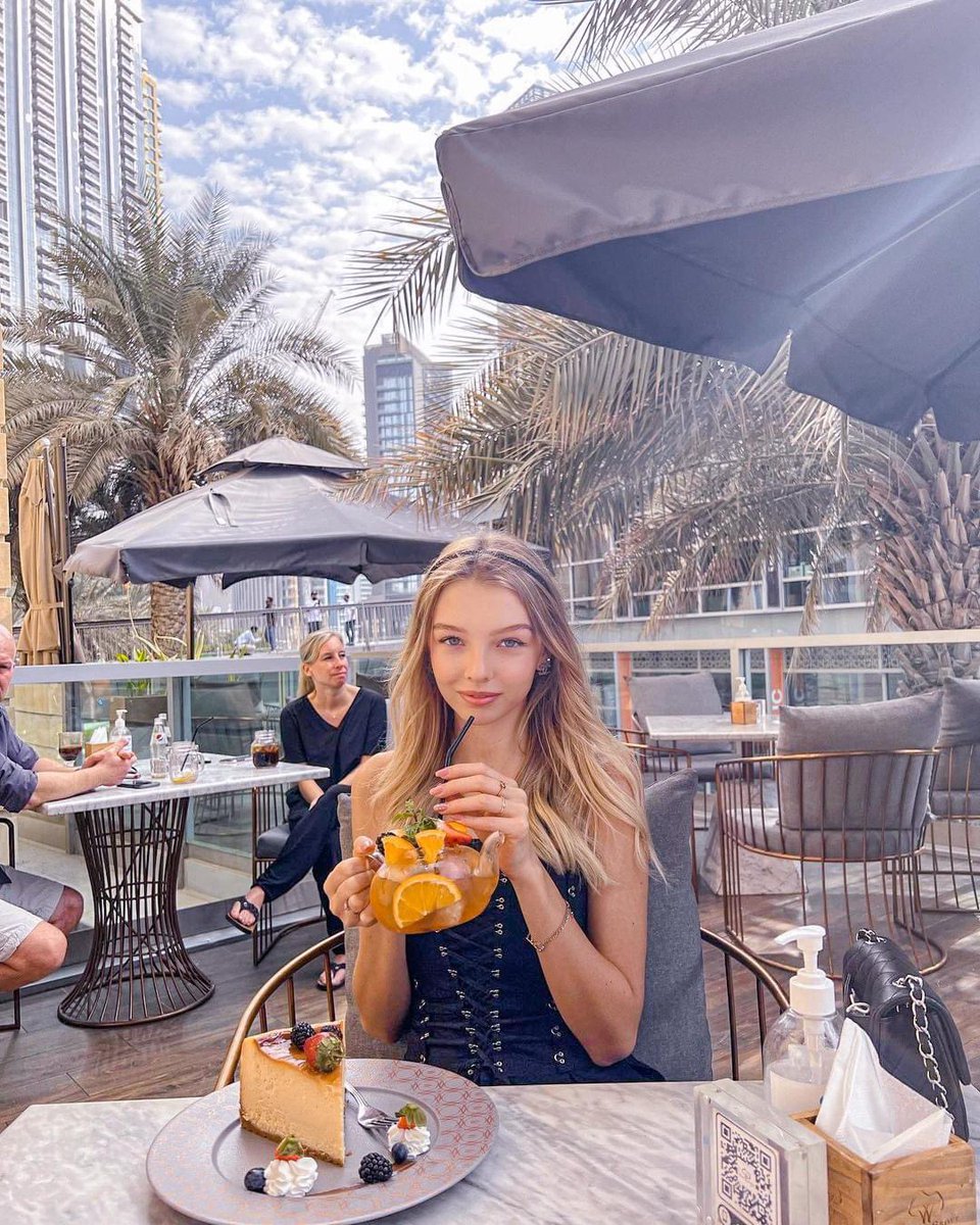 Walnut Grove Greece tweet media