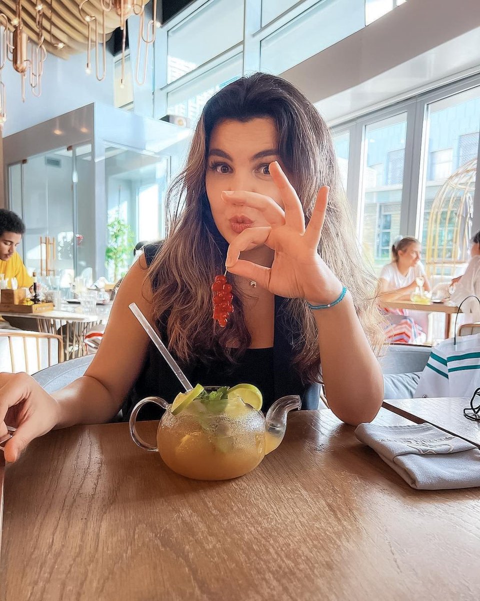 Walnut Grove Greece tweet media