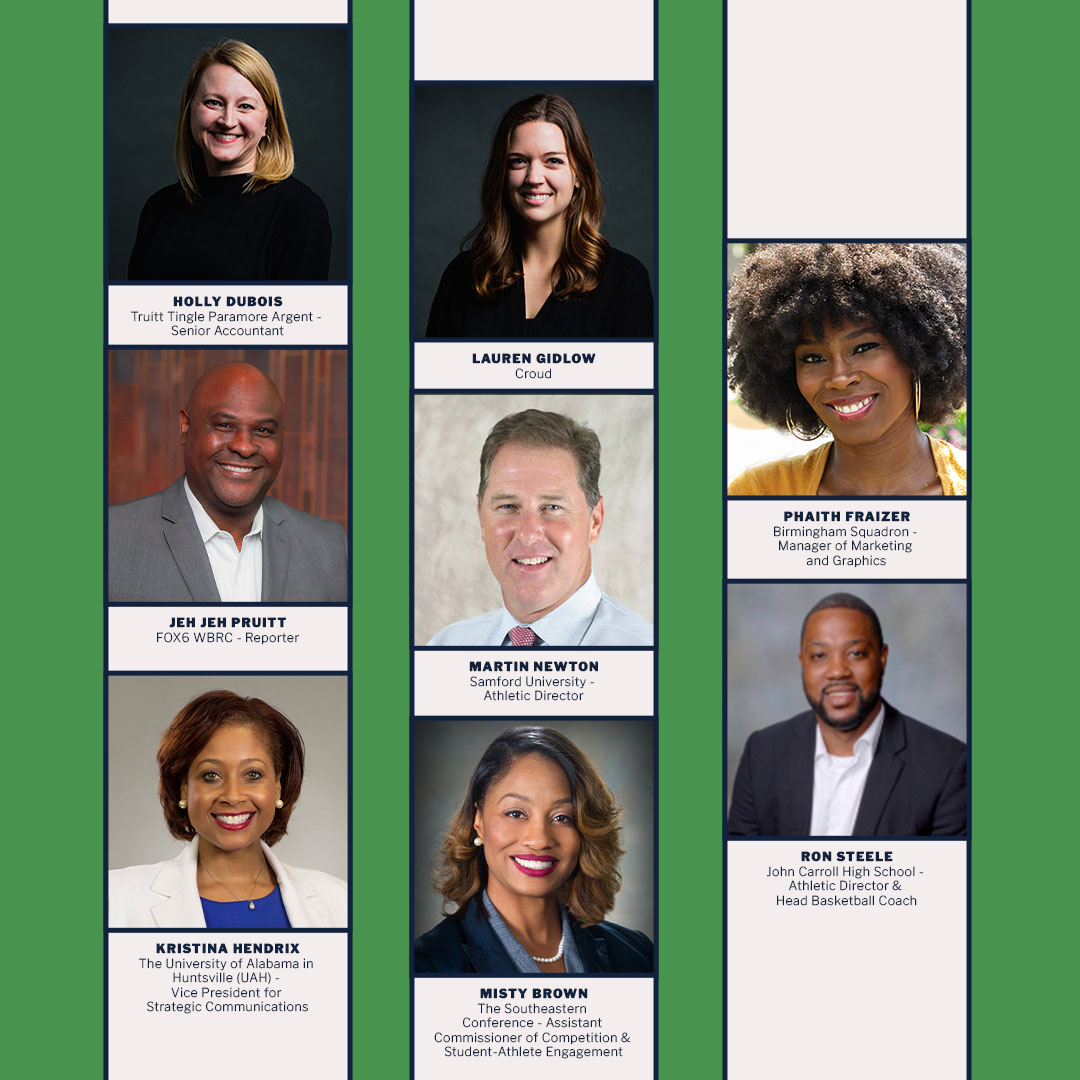 zerozero_fdn's tweet photo. Shout out to our incredible board of directors👏  
ZeroZero is supported by some amazing people who are passionate about developing the future generation. We are grateful to work alongside such innovative leaders in our community.
#ZeroZeroFoundation https://t.co/VNLshj8bQg
