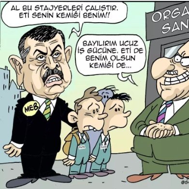 HAK İÇİN, HUKUK İÇİN, VE EN ÖNEMLİSİ DE HENÜZ BİZE GELEMEYEN 👉 A D A L E T 👈 İÇİN HAKKIMIZI VERİR MİSİNİZ ARTIK LÜTFEN? @eczozgurozel @RTErdogan @dbdevletbahceli @isikhanvedat Ulusal Egemenlik Varsa #ÇıraklıkStajMağduruKalmasın #vaybe @selcukktepeli @nowhaber