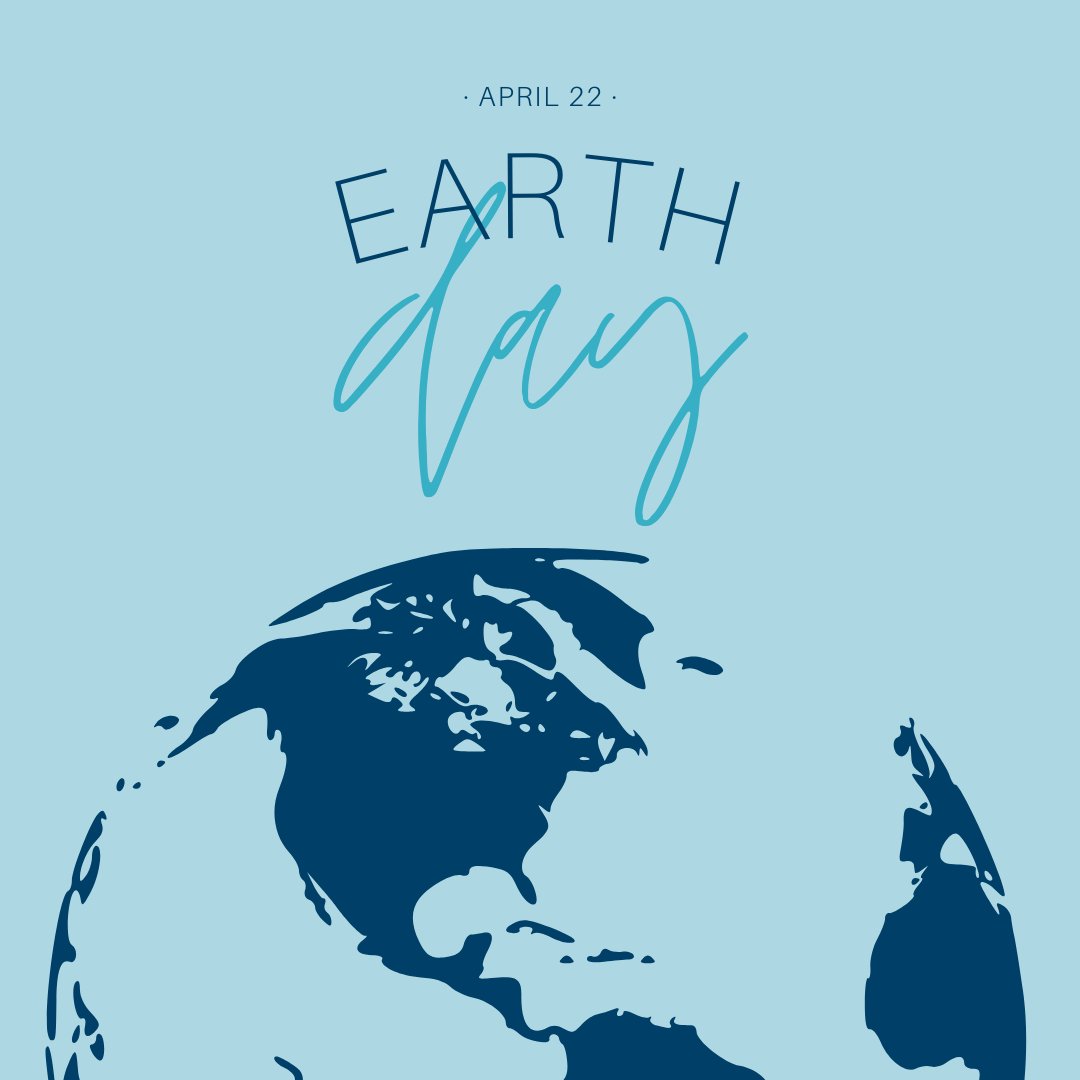 Happy Earth Day! 
Celebrate by checking out the inspiring documentary 'Common Ground' from makers @kisstheground, the newest film about healing the health of our soil and planet. @AMCtheatres will be showing an extended version today. #earthday #commonground #jointhemovement