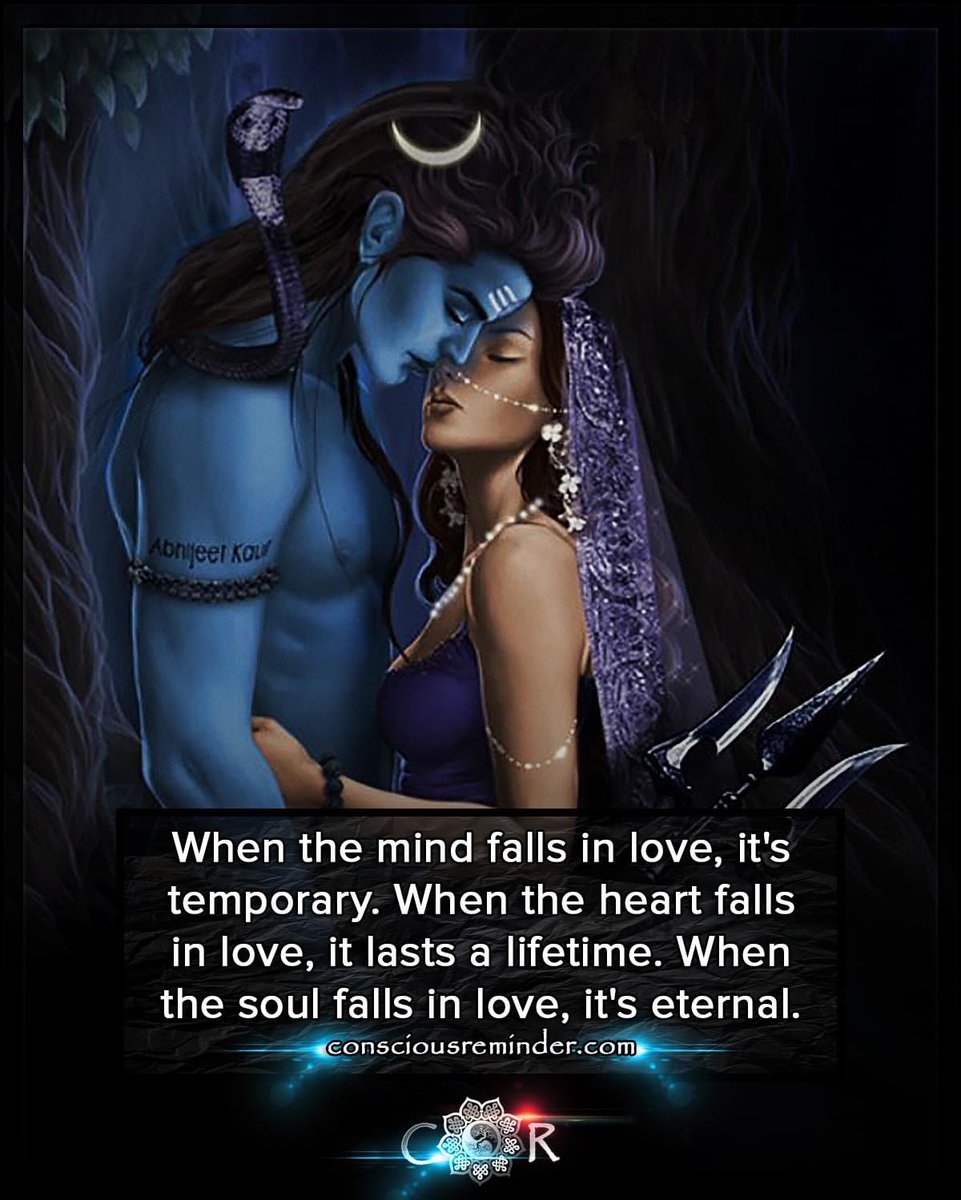 #twinflame #twinflames #twinflameunion #twinflameunion717 #twinflamejourney #twinflameseparation #twinflamelove #twinflamereunion #soulmate #kindredspirits #kindred #loveislove #truelove #love