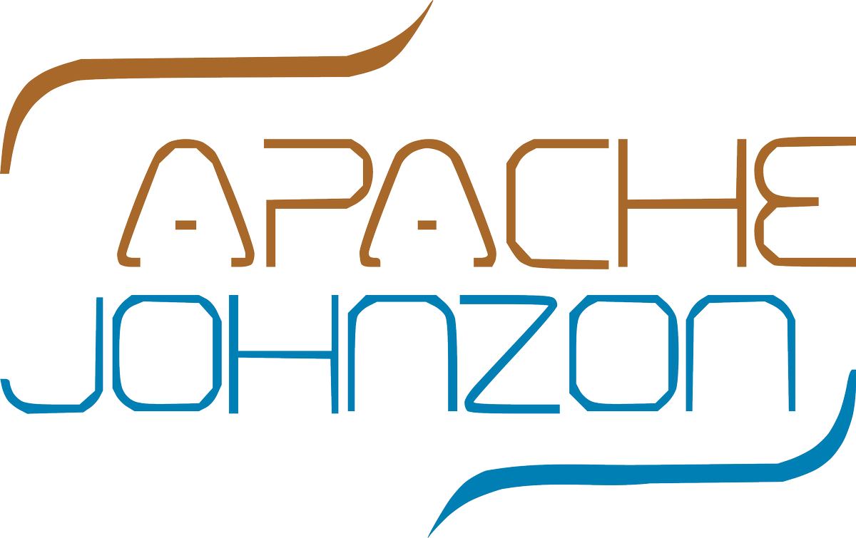 Apache Johnzon has released a new version of its implementation of JsonProcessing (JS-353). The project also supplies a useful set of extensions for the spec, such as an Object mapper and more. Download Apache Johnzon 2.0.1: t.ly/86gpl #opensource