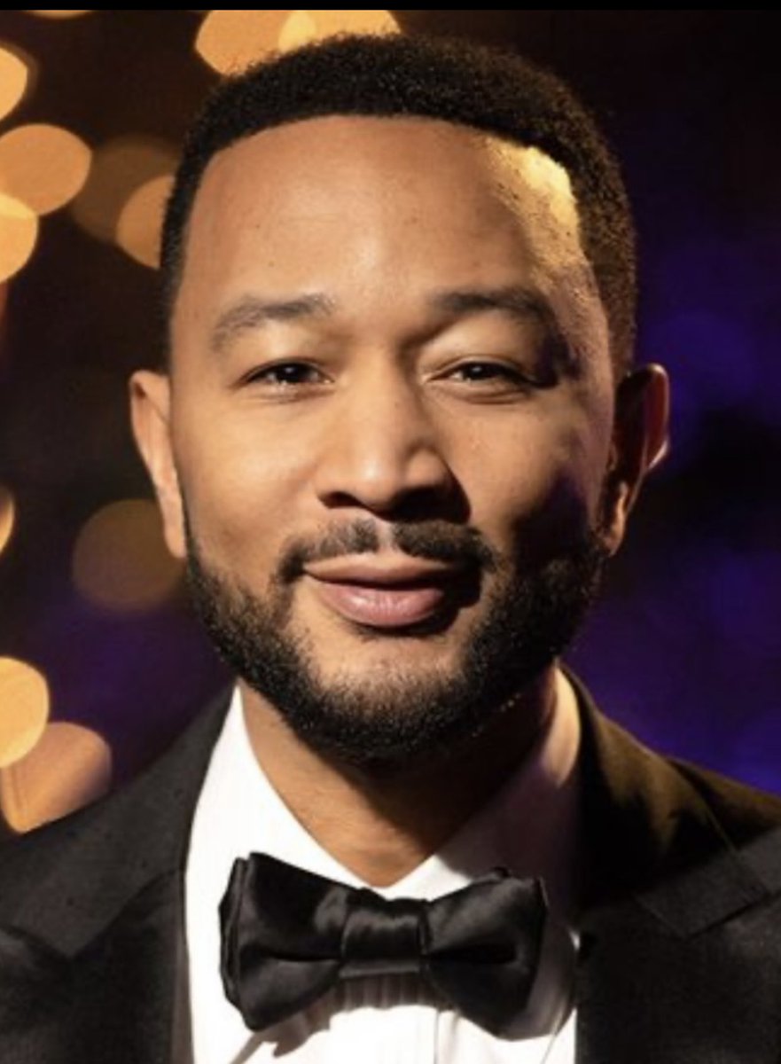 John Legend endorsed Joe Biden! Drop a 💙 and Repost if you support John Legend supporting President Biden!