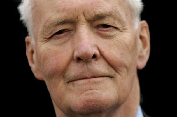 “The way a government treats its refugees is very instructive because it shows you how they would treat the rest of us if they thought they could get away with it.” - Tony Benn #Rwanda #RwandaBill
