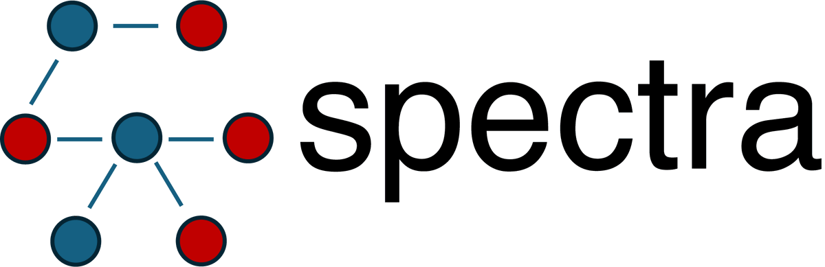 Introducing the SPECTRA python package! github.com/mims-harvard/S… This package implements the spectral framework for model evaluation. All you need to get started is (1) a model, (2) a dataset, and (3) a definition of sample to sample similarity!