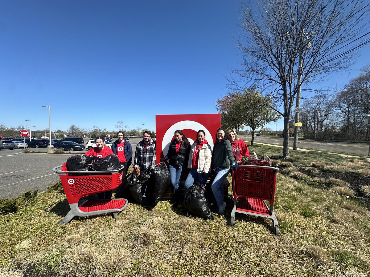 Kritika.Egan tweet media