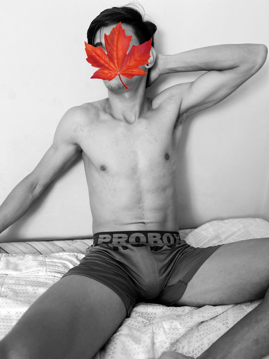 Vergas, culos y videos amateur tweet media