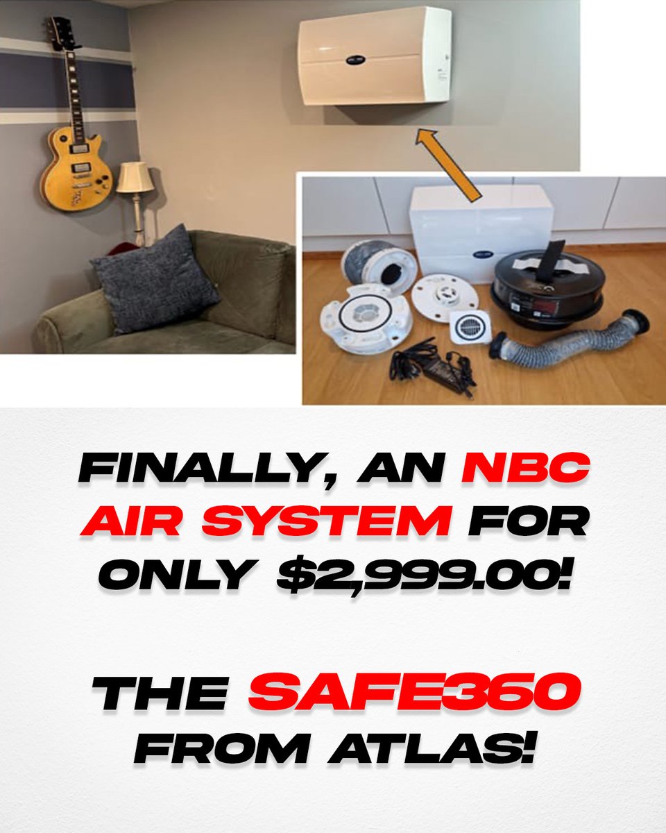 Learn how to build yourself a bomb shelter out of concrete! #doomsdaypreppers #atlassurvivalshelter #FalloutShelter #shtf #bombshelter #preppers #concretebunker