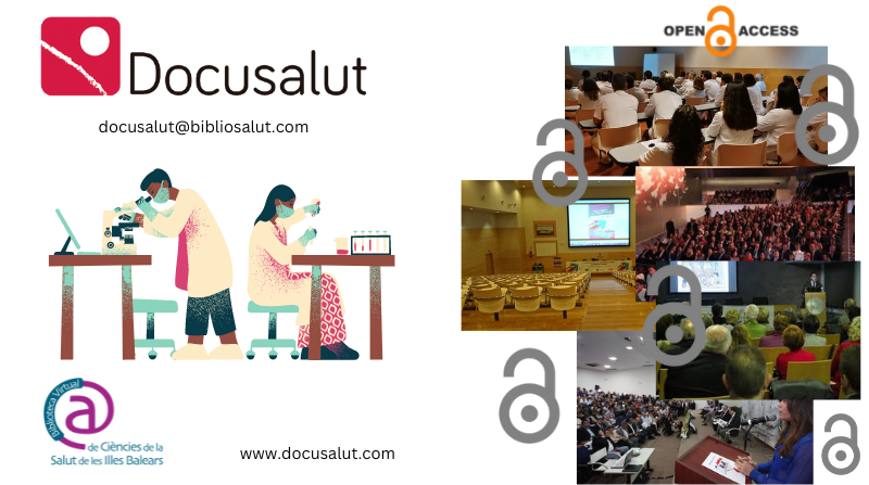 Aquesta setmana fem crida als participants a #ECCO24 per fer el dipòsit dels seus pòsters, els esperam a #Docusalut!

@digestivoHUSE @EiiInca @JosReyesMoreno2 @DanielGinard @inmarosv @SonLlatzer