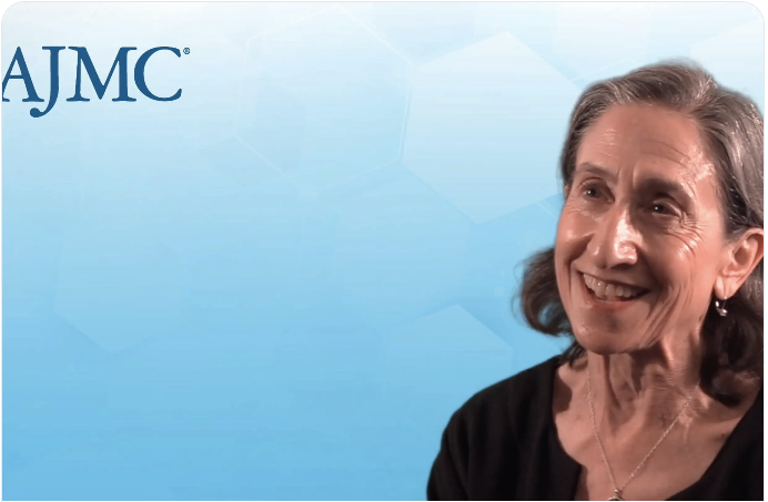 During an interview at #AMCP2024, Leslie Fish, PharmD, senior vice president of pharmacy at IDP Analytics, reflects on the future of #biosimilars and the impact they will have on #managedcare pharmacy settings to improve access to medications. Watch here: ow.ly/zwVX50Rl6wc