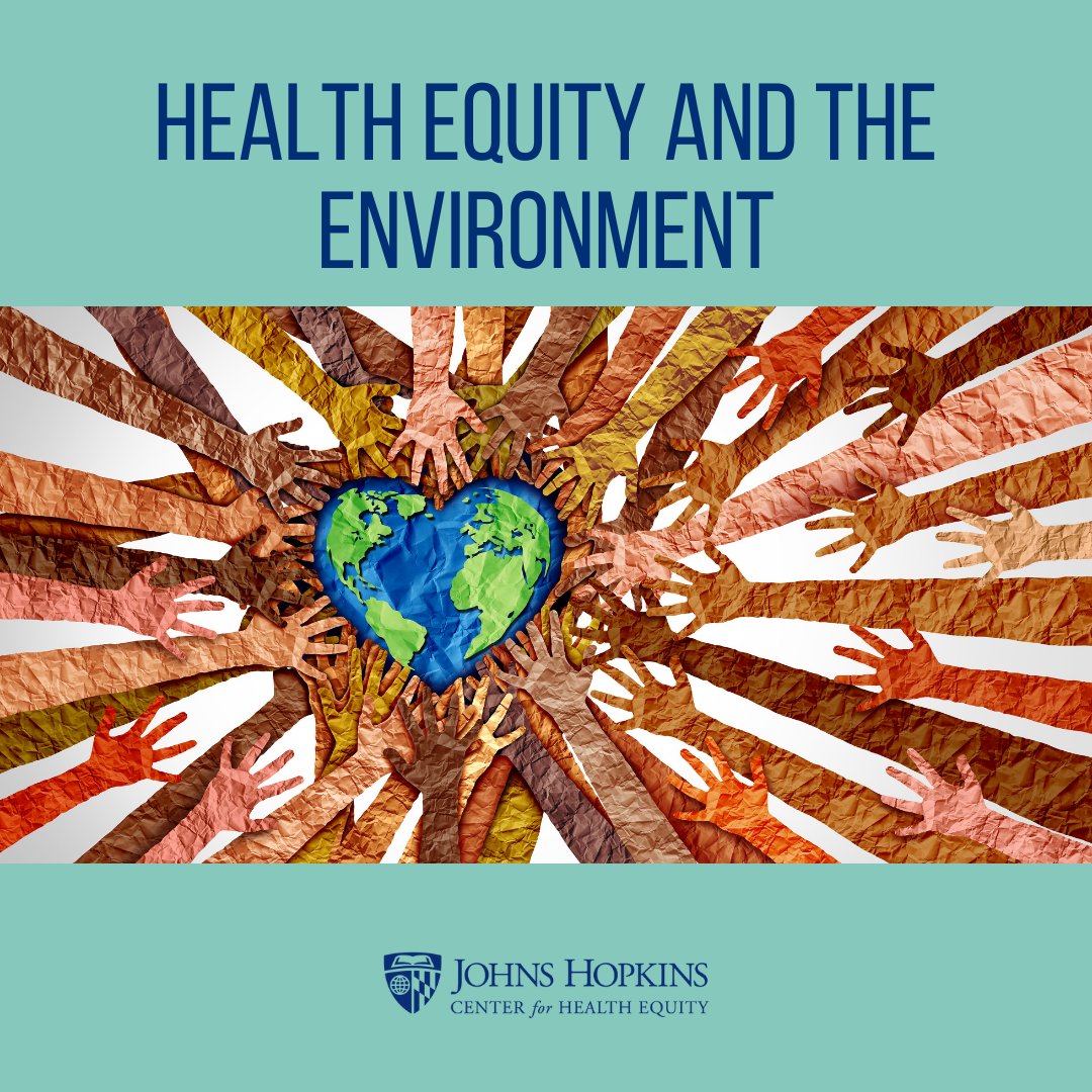 Happy #EarthDay! Did you know that the health of our planet impacts your health? Learn more from our recent Jam Session speakers! #CardiovascularHealth & #ClimateChange with @DrSoniaAngell: loom.ly/07s5Moo #SustainableDiets with @jessfanzo: loom.ly/UvzpRok